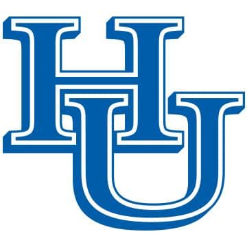 Hampton Pirates